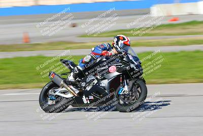 media/Jan-20-2023-Fastrack Riders (Fri) [[f2ad32aba3]]/Level 3/session 4 turn 6/